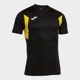 WINNER III SHORT SLEEVE T-SHIRT