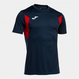 WINNER III SHORT SLEEVE T-SHIRT