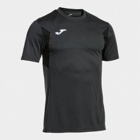 WINNER III SHORT SLEEVE T-SHIRT