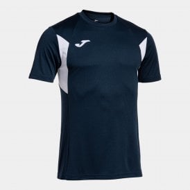 WINNER III SHORT SLEEVE T-SHIRT