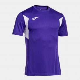 WINNER III SHORT SLEEVE T-SHIRT