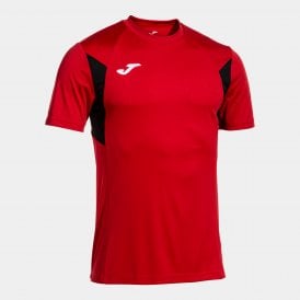 WINNER III SHORT SLEEVE T-SHIRT