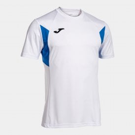 WINNER III SHORT SLEEVE T-SHIRT