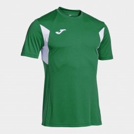 WINNER III SHORT SLEEVE T-SHIRT