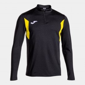 WINNER III SWEATSHIRT
