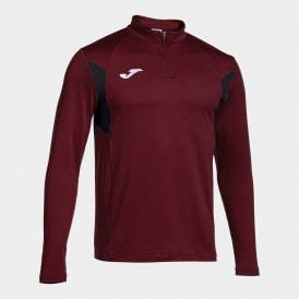 WINNER III SWEATSHIRT