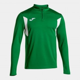 WINNER III SWEATSHIRT