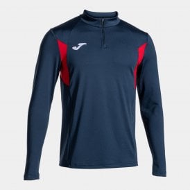 WINNER III SWEATSHIRT
