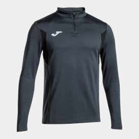 WINNER III SWEATSHIRT