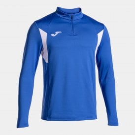 WINNER III SWEATSHIRT