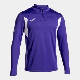 WINNER III SWEATSHIRT