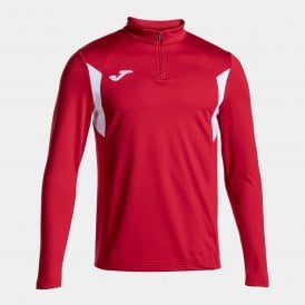 WINNER III SWEATSHIRT