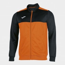 WINNER JACKET