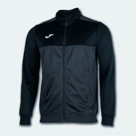 WINNER JACKET