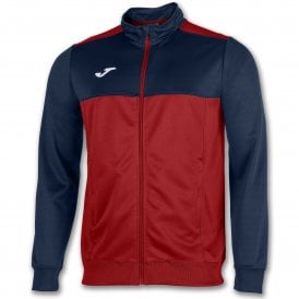 WINNER JACKET