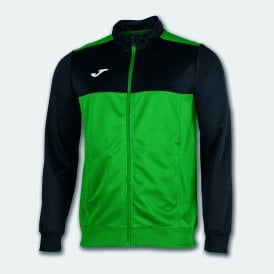 WINNER JACKET