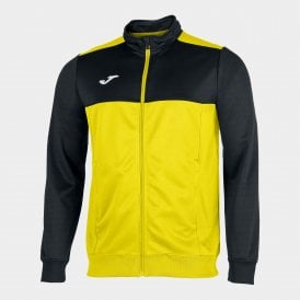 WINNER JACKET