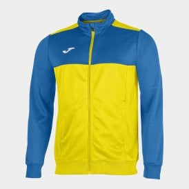 WINNER JACKET