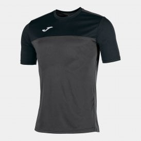 WINNER SHORT SLEEVE T-SHIRT