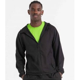 AWDis Active Track Jacket