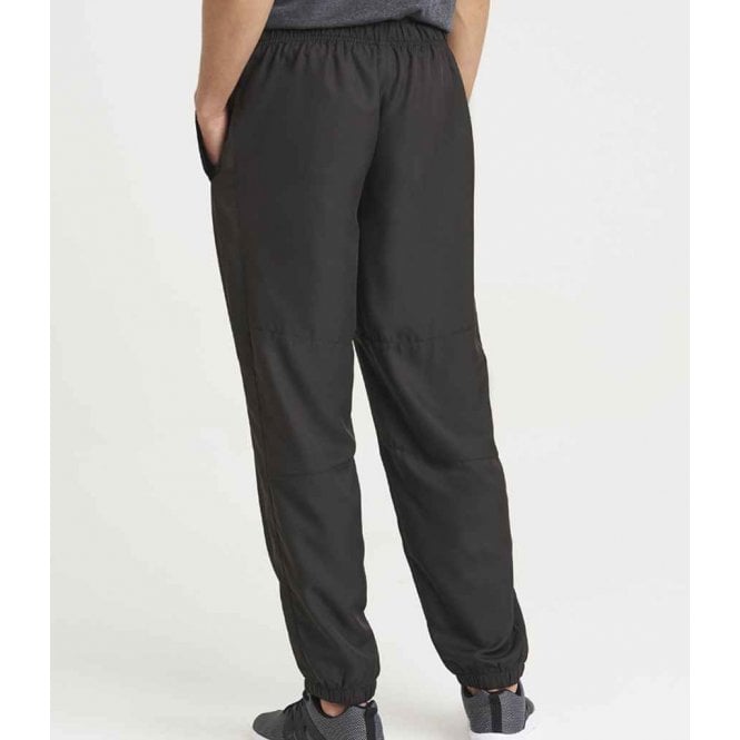 Just Cool AWDis Active Track Pants