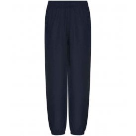 AWDis Active Track Pants