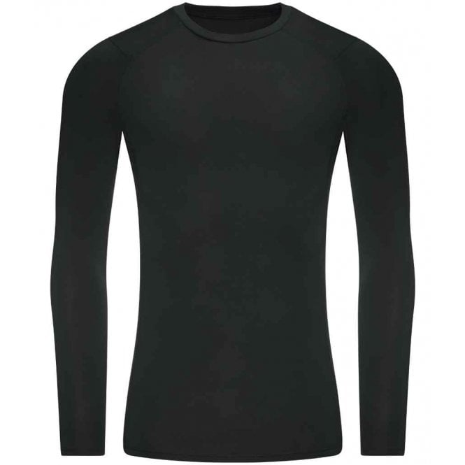 Just Cool AWDis Cool Active Recycled Base Layer
