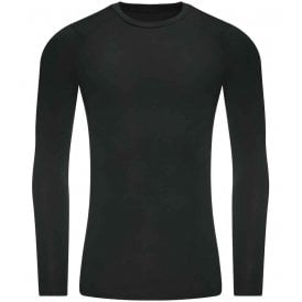 AWDis Cool Active Recycled Base Layer