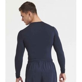 AWDis Cool Active Recycled Base Layer