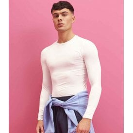 AWDis Cool Active Recycled Base Layer