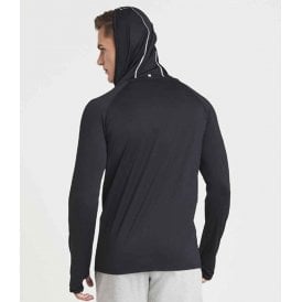 AWDis Cool Cowl Neck Top