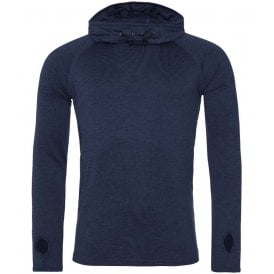 AWDis Cool Cowl Neck Top