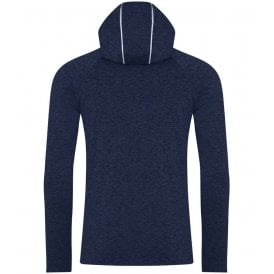 AWDis Cool Cowl Neck Top