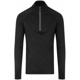 AWDis Cool-Flex™ Half Zip Top