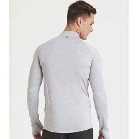 AWDis Cool-Flex™ Half Zip Top
