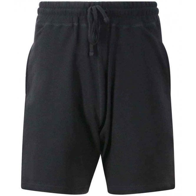 Just Cool AWDis Cool Jog Shorts