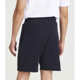 AWDis Cool Jog Shorts