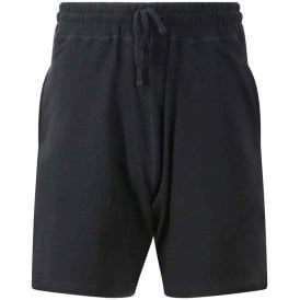 AWDis Cool Jog Shorts