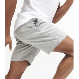 AWDis Cool Jog Shorts