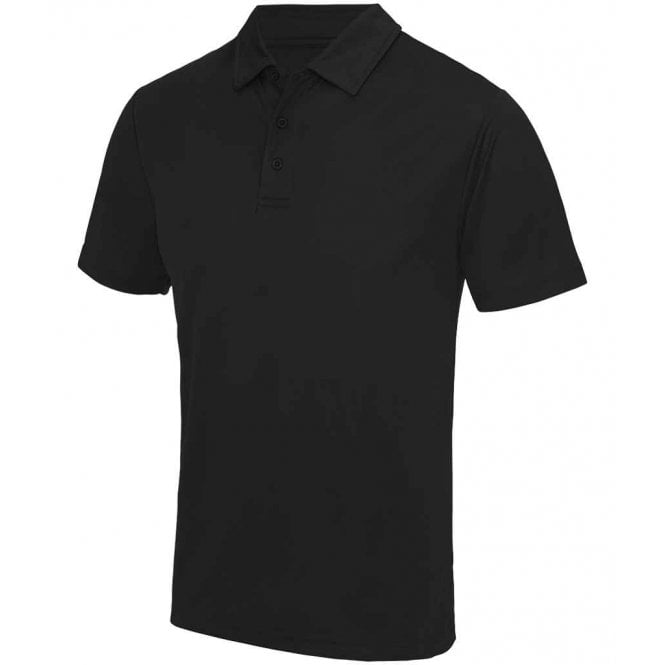 Just Cool AWDis Cool Polo Shirt