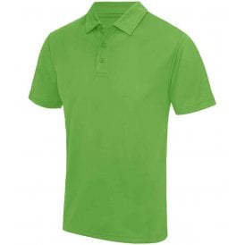 AWDis Cool Polo Shirt