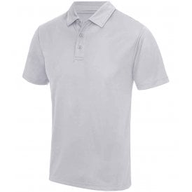 AWDis Cool Polo Shirt