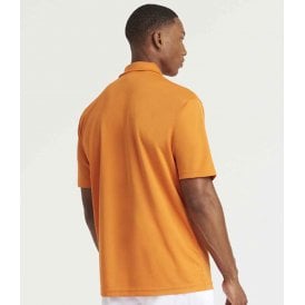 AWDis Cool Polo Shirt