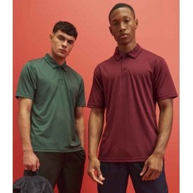 AWDis Cool Polo Shirt