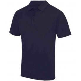 AWDis Cool Polo Shirt
