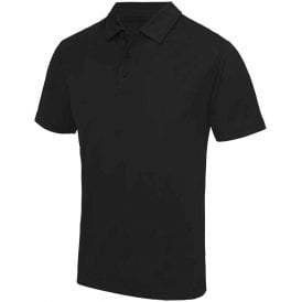 AWDis Cool Polo Shirt