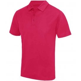 AWDis Cool Polo Shirt