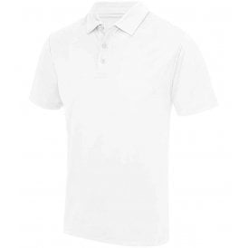 AWDis Cool Polo Shirt