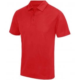 AWDis Cool Polo Shirt