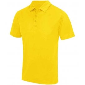 AWDis Cool Polo Shirt